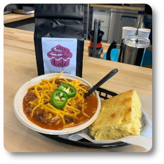 Chili