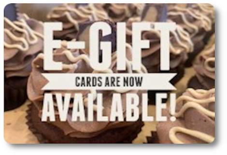 egift cardcakepops