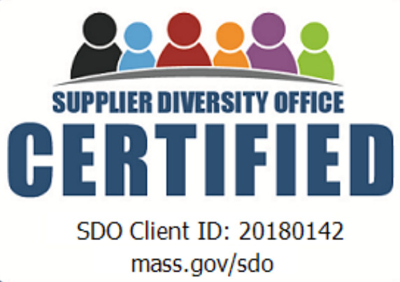 SDO